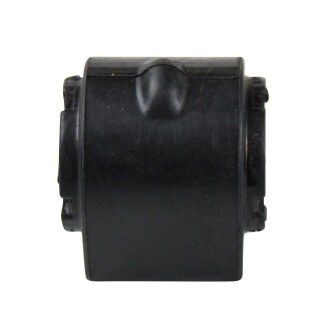 Фото 2 - Автозапчастина SATO TECH PS25128