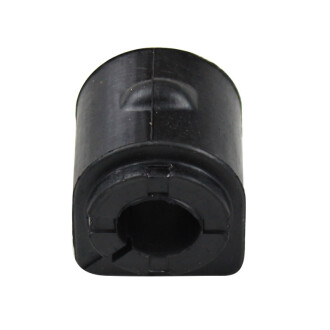 Фото товара Автозапчастина SATO TECH PS25128 : Купить на tto.com.ua