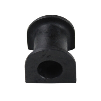 Фото товара Автозапчастина SATO TECH PS25130 : Купить на tto.com.ua