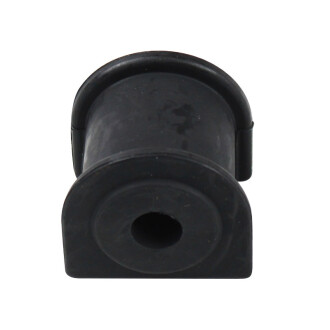 Фото 2 - Автозапчасть SATO TECH PS25138