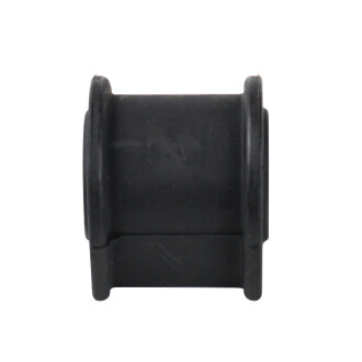 Фото товара Автозапчастина SATO TECH PS25138 : Купить на tto.com.ua