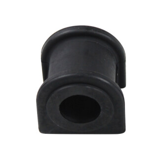 Фото товара Автозапчастина SATO TECH PS25139 : Купить на tto.com.ua