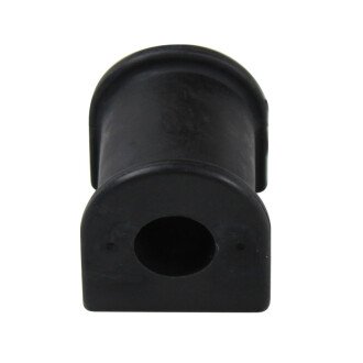 Фото товара Автозапчастина SATO TECH PS25141 : Купить на tto.com.ua