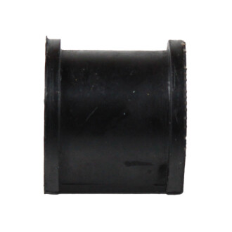 Фото 2 - Автозапчасть SATO TECH PS25142