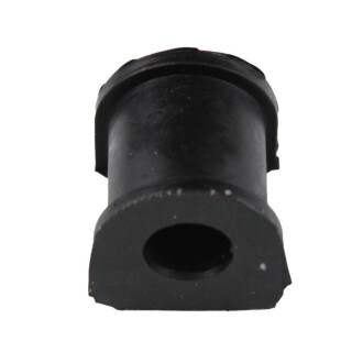 Фото товара Автозапчастина SATO TECH PS25142 : Купить на tto.com.ua