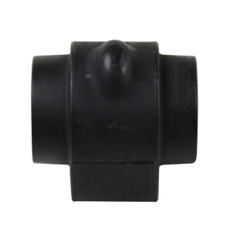 Фото 2 - Автозапчастина SATO TECH PS25145