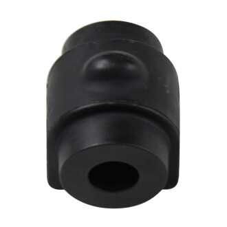 Фото товара Автозапчастина SATO TECH PS25145 : Купить на tto.com.ua