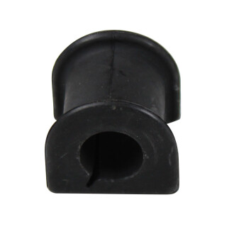 Фото товара Автозапчастина SATO TECH PS25147 : Купить на tto.com.ua