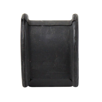 Фото 2 - Автозапчастина SATO TECH PS25157