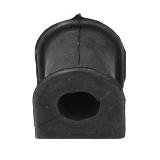 Фото товара Автозапчастина SATO TECH PS25157 : Купить на tto.com.ua