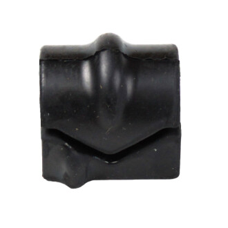 Фото 2 - Автозапчастина SATO TECH PS25158