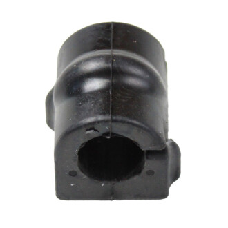 Фото товара Автозапчастина SATO TECH PS25158 : Купить на tto.com.ua