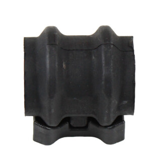 Фото 2 - Автозапчасть SATO TECH PS25159