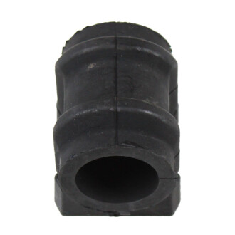 Фото товара Автозапчасть SATO TECH PS25159 : Купить на tto.com.ua