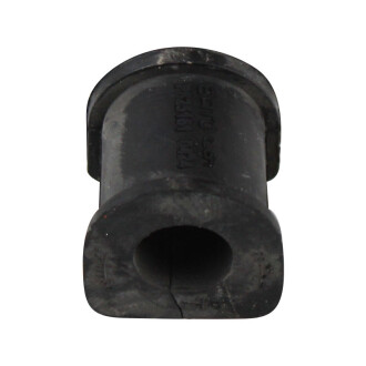 Фото товара Автозапчастина SATO TECH PS25161 : Купить на tto.com.ua