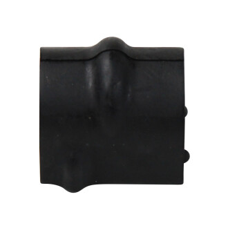 Фото 2 - Автозапчастина SATO TECH PS25162