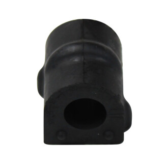 Фото товара Автозапчастина SATO TECH PS25162 : Купить на tto.com.ua