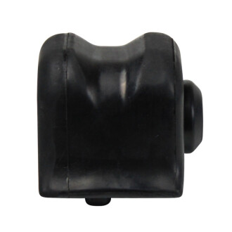 Фото 2 - Автозапчастина SATO TECH PS25164