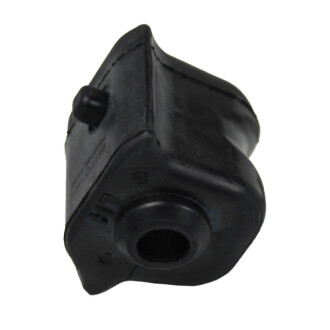 Фото товара Автозапчастина SATO TECH PS25164 : Купить на tto.com.ua