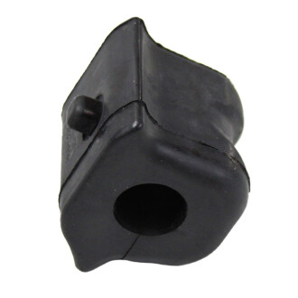 Фото 2 - Автозапчастина SATO TECH PS25165