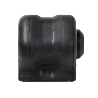 Фото товара Автозапчастина SATO TECH PS25165 : Купить на tto.com.ua