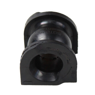 Фото 2 - Автозапчастина SATO TECH PS25177