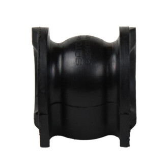 Фото товара Автозапчастина SATO TECH PS25177 : Купить на tto.com.ua