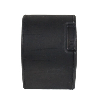 Фото 2 - Автозапчастина SATO TECH PS25504