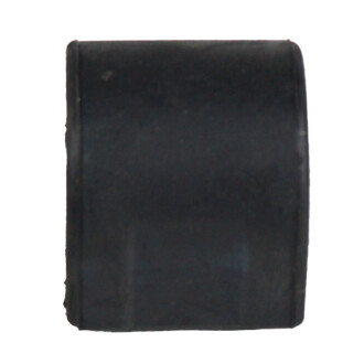 Фото 2 - Автозапчастина SATO TECH PS25522