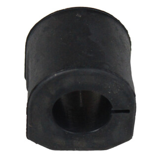 Фото товара Автозапчастина SATO TECH PS25522 : Купить на tto.com.ua