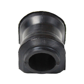 Фото 2 - Автозапчастина SATO TECH PS25907