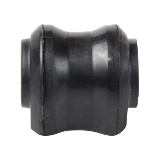 Фото товара Автозапчастина SATO TECH PS25907 : Купить на tto.com.ua