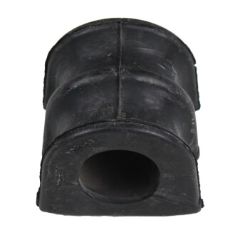 Фото товара Автозапчастина SATO TECH PS25911 : Купить на tto.com.ua