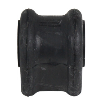 Фото 2 - Автозапчастина SATO TECH PS25912