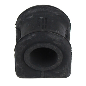 Фото товара Автозапчастина SATO TECH PS25912 : Купить на tto.com.ua