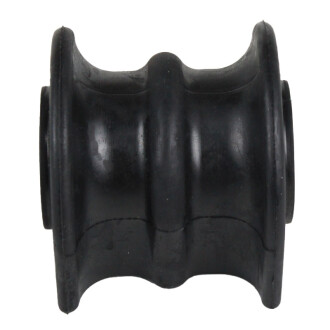 Фото 2 - Автозапчасть SATO TECH PS25913