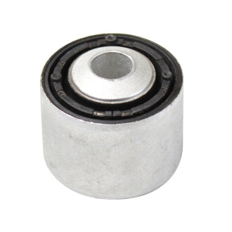 Фото товара Автозапчастина SATO TECH PS26702 : Купить на tto.com.ua