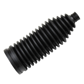 Фото товара Автозапчастина SATO TECH PS27003 : Купить на tto.com.ua