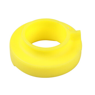 Фото товара Автозапчасть SATO TECH PS27008 : Купить на tto.com.ua