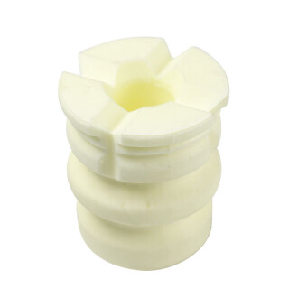 Фото 2 - Автозапчасть SATO TECH PS27011