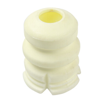 Фото товара Автозапчасть SATO TECH PS27011 : Купить на tto.com.ua