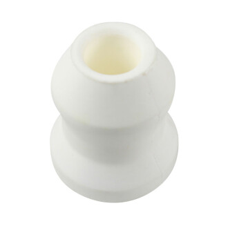 Фото товара Автозапчасть SATO TECH PS27012 : Купить на tto.com.ua