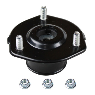 Фото 2 - Автозапчасть SATO TECH PS27016