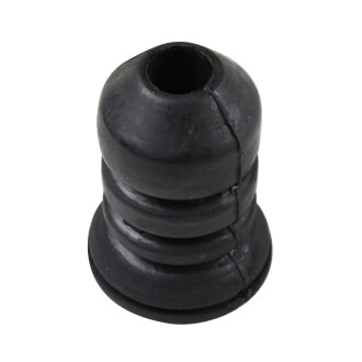 Фото товара Автозапчасть SATO TECH PS27018 : Купить на tto.com.ua