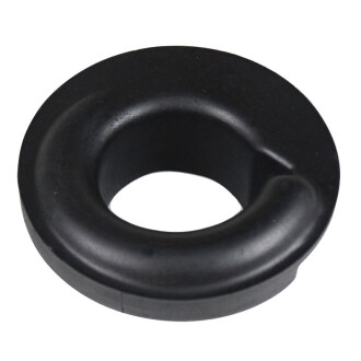 Фото 2 - Автозапчасть SATO TECH PS29318