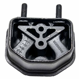 Фото 3 - Подушка двигуна SATO TECH PS31003