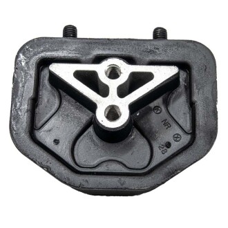 Фото 4 - Подушка двигуна SATO TECH PS31003