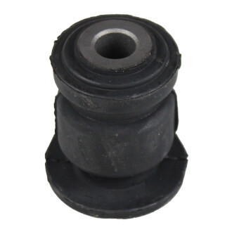 Фото 2 - Автозапчастина SATO TECH PS35703