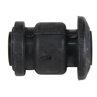 Фото товара Автозапчастина SATO TECH PS35703 : Купить на tto.com.ua