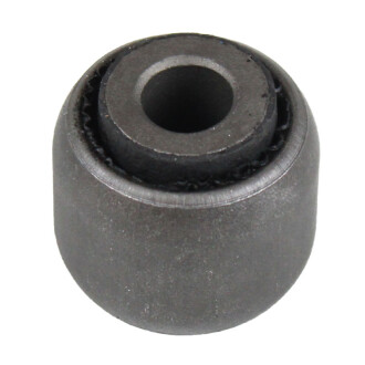 Фото товара Автозапчастина SATO TECH PS35704 : Купить на tto.com.ua